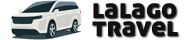 LALAGO-LOGO-WEBSITE